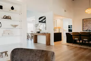 1884 Calle Salto, Thousand Oaks, CA 91360 - Photo 8