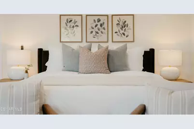 1884 Calle Salto, Thousand Oaks, CA 91360 - Photo 28