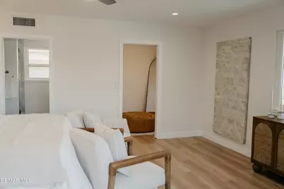 1884 Calle Salto, Thousand Oaks, CA 91360 - Photo 30