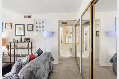 286 Oakleaf Drive #32, Thousand Oaks, CA 91360 - Photo 12