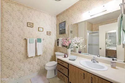 286 Oakleaf Drive #32, Thousand Oaks, CA 91360 - Photo 16