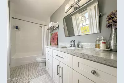 5 Concho Lane, Bell Canyon, CA 91307 - Photo 56