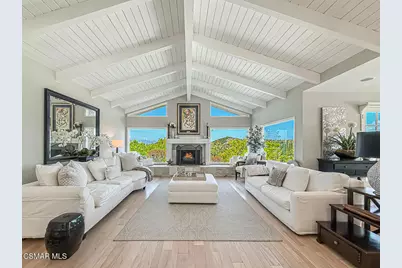 5 Concho Lane, Bell Canyon, CA 91307 - Photo 16