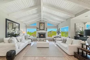 5 Concho Ln, Bell Canyon, CA 91307 - Photo 16