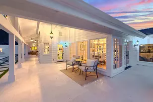 5 Concho Ln, Bell Canyon, CA 91307 - Photo 82