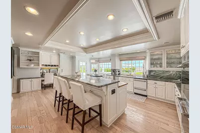 5 Concho Lane, Bell Canyon, CA 91307 - Photo 28
