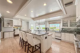 5 Concho Ln, Bell Canyon, CA 91307 - Photo 28