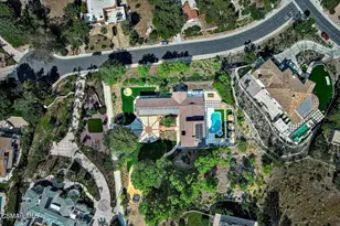 5 Concho Ln, Bell Canyon, CA 91307 - Photo 96