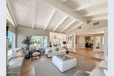 5 Concho Lane, Bell Canyon, CA 91307 - Photo 22