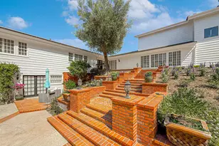 5 Concho Ln, Bell Canyon, CA 91307 - Photo 14