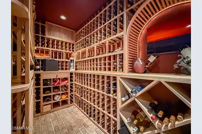 5 Concho Lane, Bell Canyon, CA 91307 - Photo 72