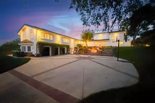 5 Concho Ln, Bell Canyon, CA 91307 - Photo 8
