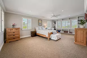 5 Concho Ln, Bell Canyon, CA 91307 - Photo 60