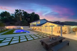 5 Concho Ln, Bell Canyon, CA 91307 - Photo 80