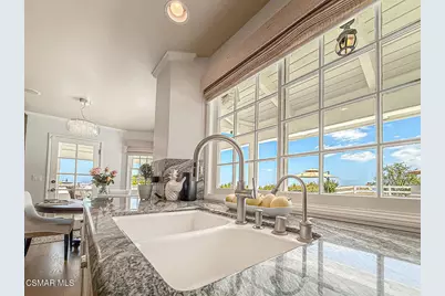 5 Concho Lane, Bell Canyon, CA 91307 - Photo 30