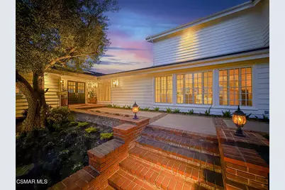 5 Concho Lane, Bell Canyon, CA 91307 - Photo 100