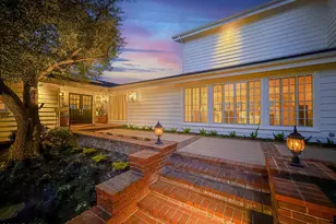 5 Concho Ln, Bell Canyon, CA 91307 - Photo 100