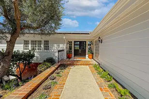 5 Concho Ln, Bell Canyon, CA 91307 - Photo 16