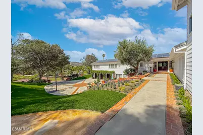 5 Concho Lane, Bell Canyon, CA 91307 - Photo 10