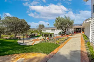 5 Concho Ln, Bell Canyon, CA 91307 - Photo 10