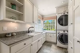 5 Concho Ln, Bell Canyon, CA 91307 - Photo 74