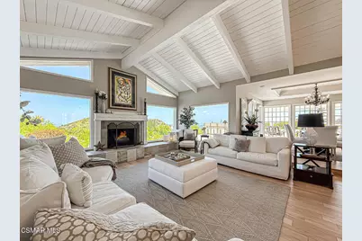 5 Concho Lane, Bell Canyon, CA 91307 - Photo 20