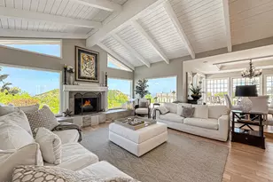 5 Concho Ln, Bell Canyon, CA 91307 - Photo 20