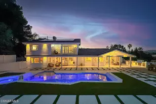 5 Concho Ln, Bell Canyon, CA 91307 - Photo 2