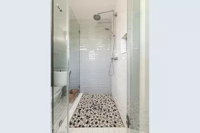 5 Concho Lane, Bell Canyon, CA 91307 - Photo 66