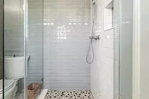 5 Concho Ln, Bell Canyon, CA 91307 - Photo 66