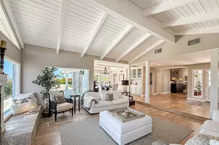 5 Concho Ln, Bell Canyon, CA 91307 - Photo 20