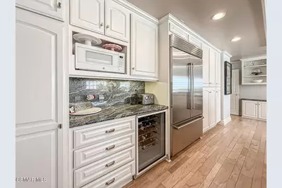 5 Concho Lane, Bell Canyon, CA 91307 - Photo 34