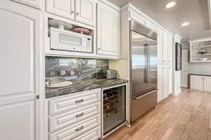 5 Concho Ln, Bell Canyon, CA 91307 - Photo 34