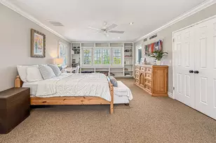 5 Concho Ln, Bell Canyon, CA 91307 - Photo 62
