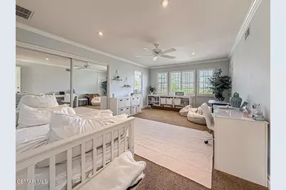 5 Concho Lane, Bell Canyon, CA 91307 - Photo 58