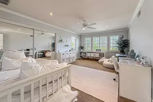 5 Concho Ln, Bell Canyon, CA 91307 - Photo 58