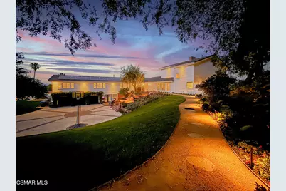 5 Concho Lane, Bell Canyon, CA 91307 - Photo 88