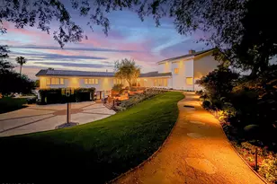 5 Concho Ln, Bell Canyon, CA 91307 - Photo 88