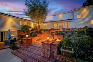 5 Concho Ln, Bell Canyon, CA 91307 - Photo 90