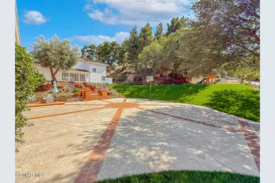 5 Concho Lane, Bell Canyon, CA 91307 - Photo 8