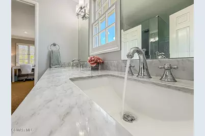 5 Concho Lane, Bell Canyon, CA 91307 - Photo 64
