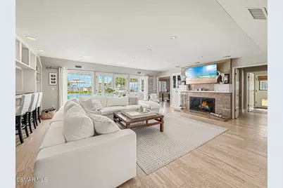 5 Concho Lane, Bell Canyon, CA 91307 - Photo 38