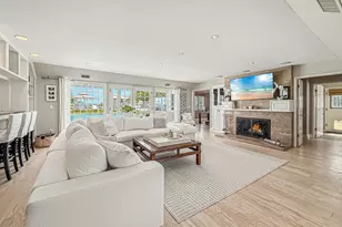5 Concho Ln, Bell Canyon, CA 91307 - Photo 38