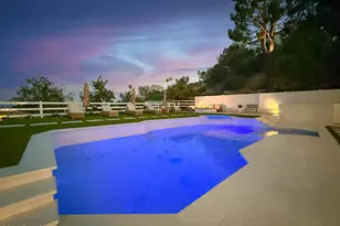 5 Concho Ln, Bell Canyon, CA 91307 - Photo 84
