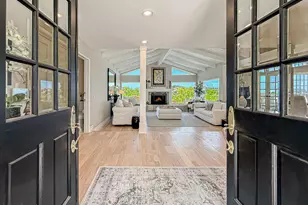 5 Concho Ln, Bell Canyon, CA 91307 - Photo 18