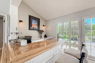 5 Concho Ln, Bell Canyon, CA 91307 - Photo 36
