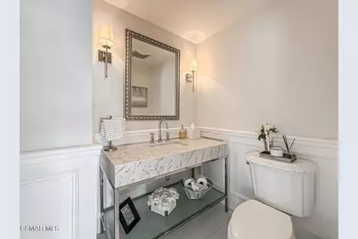 5 Concho Lane, Bell Canyon, CA 91307 - Photo 50