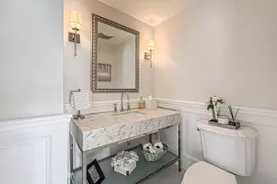 5 Concho Ln, Bell Canyon, CA 91307 - Photo 50