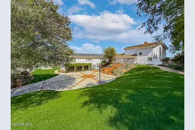 5 Concho Lane, Bell Canyon, CA 91307 - Photo 2