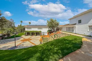 5 Concho Ln, Bell Canyon, CA 91307 - Photo 10